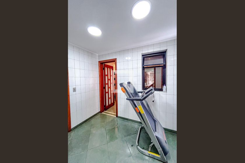 Cobertura, 4 quartos, 330 m² - Foto 105