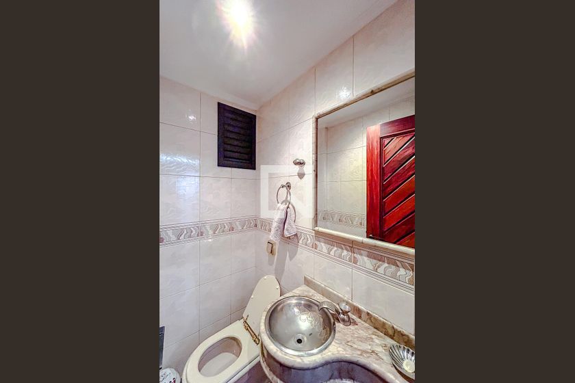 Cobertura, 4 quartos, 330 m² - Foto 65