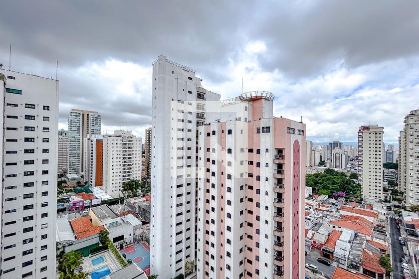 Cobertura, 4 quartos, 330 m² - Foto 47