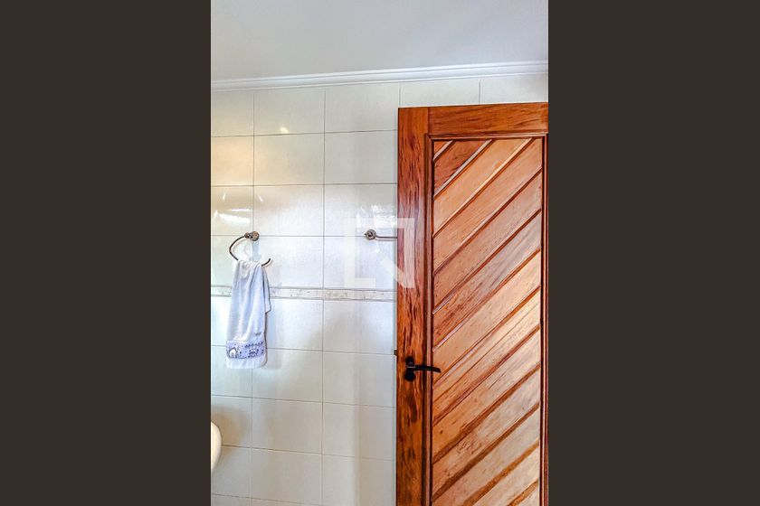Cobertura, 4 quartos, 330 m² - Foto 116