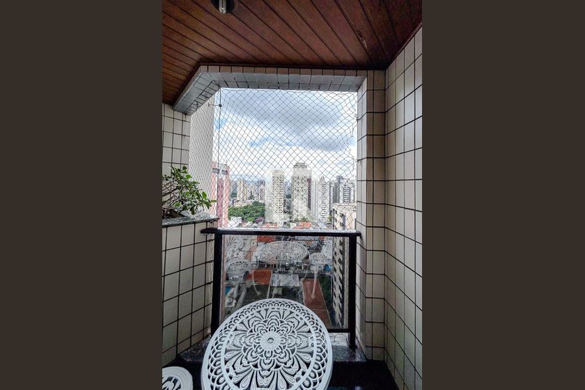 Cobertura, 4 quartos, 330 m² - Foto 28
