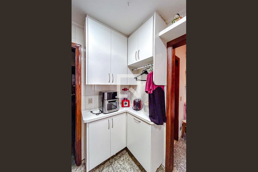 Cobertura, 4 quartos, 330 m² - Foto 79