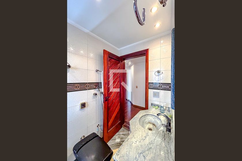 Cobertura, 4 quartos, 330 m² - Foto 63