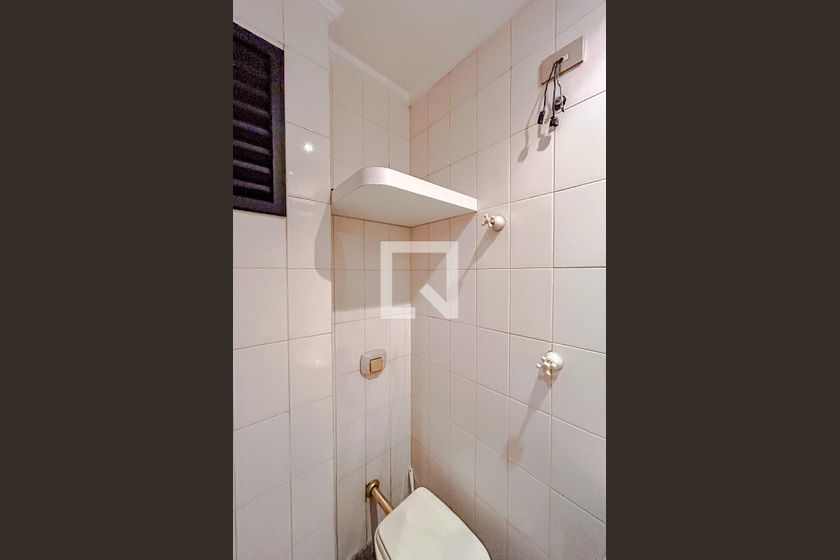 Cobertura, 4 quartos, 330 m² - Foto 86