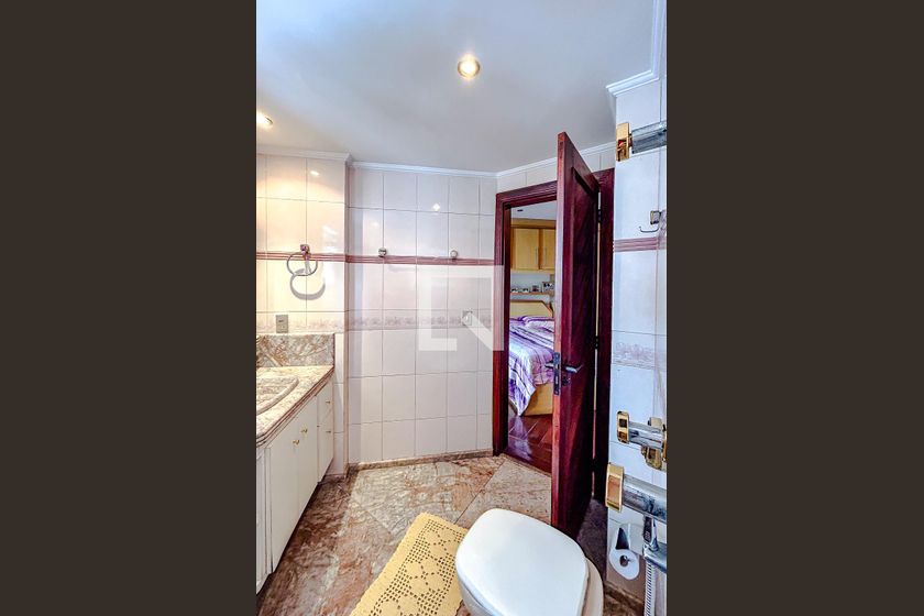 Cobertura, 4 quartos, 330 m² - Foto 42