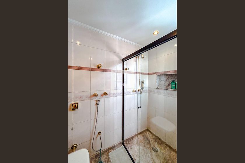 Cobertura, 4 quartos, 330 m² - Foto 40