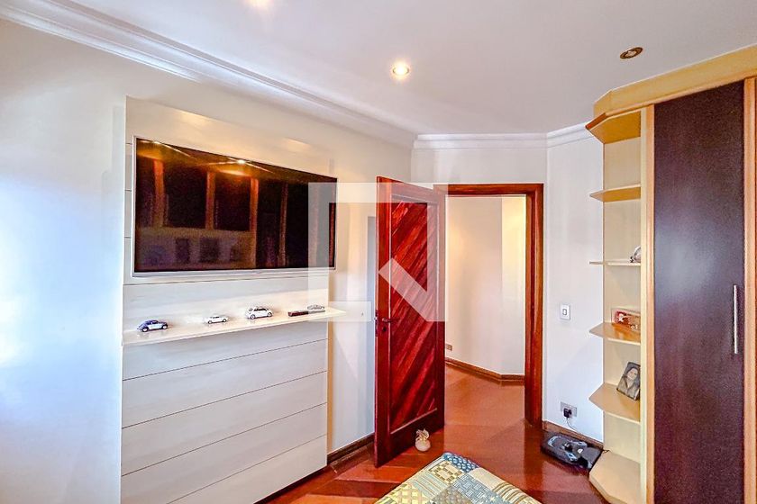 Cobertura, 4 quartos, 330 m² - Foto 57