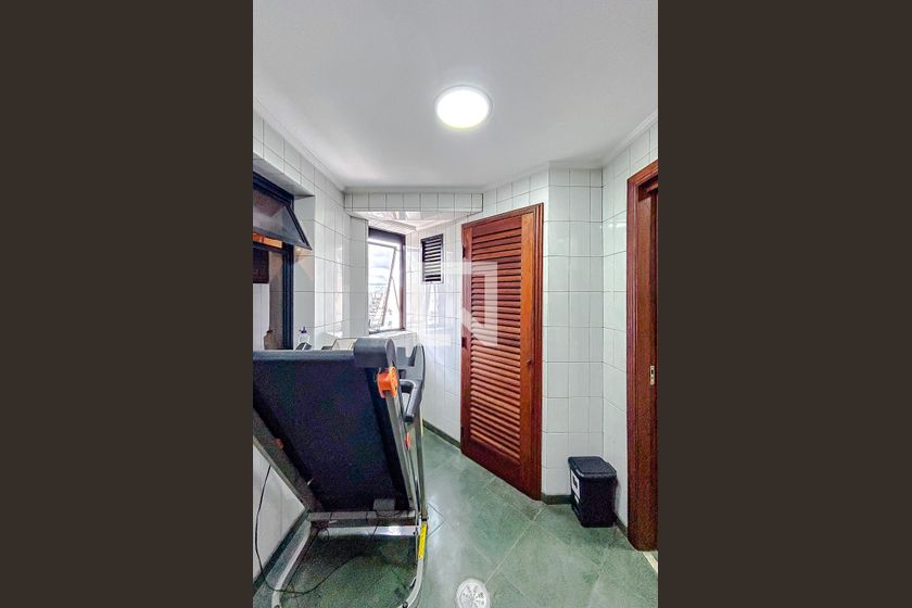 Cobertura, 4 quartos, 330 m² - Foto 107