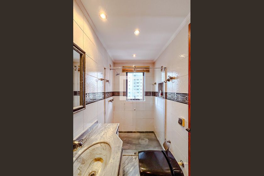 Cobertura, 4 quartos, 330 m² - Foto 61