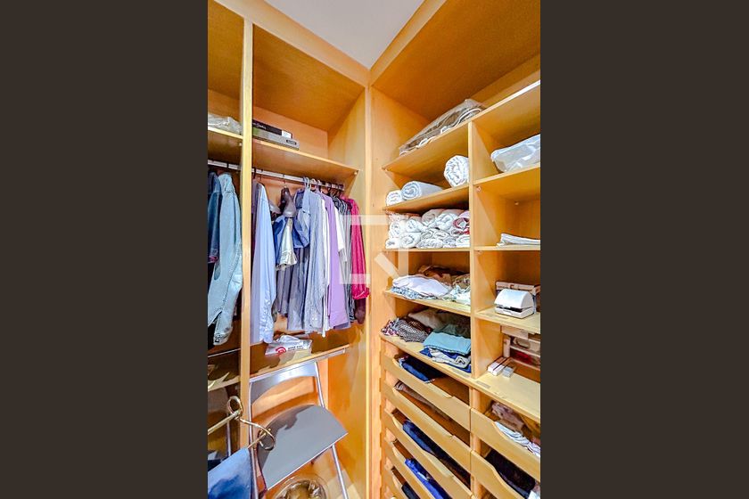 Cobertura, 4 quartos, 330 m² - Foto 18