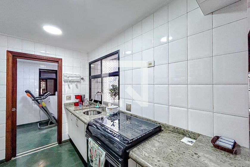 Cobertura, 4 quartos, 330 m² - Foto 101