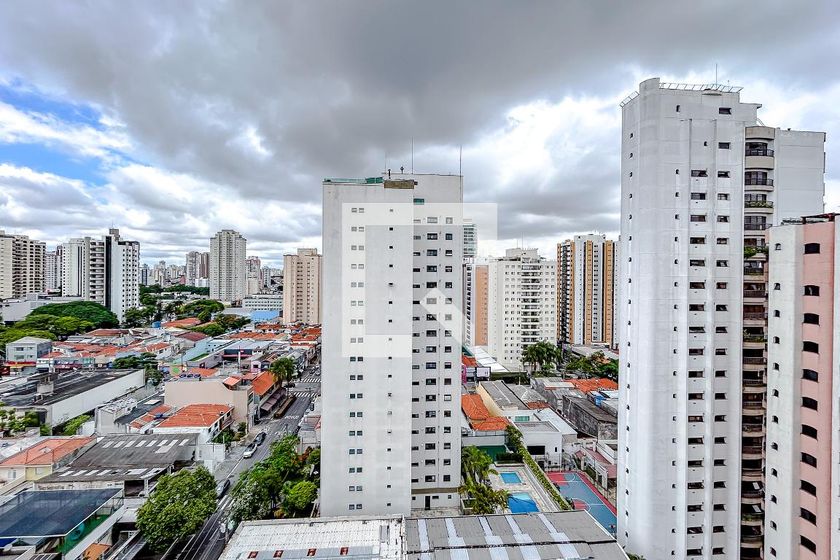 Cobertura, 4 quartos, 330 m² - Foto 59