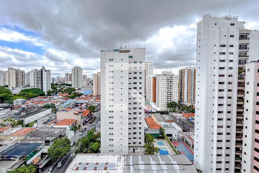 Cobertura, 4 quartos, 330 m² - Foto 53