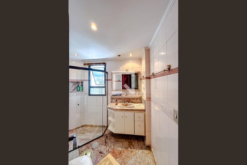 Cobertura, 4 quartos, 330 m² - Foto 37