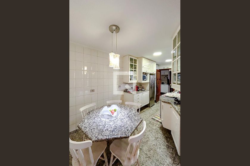 Cobertura, 4 quartos, 330 m² - Foto 69