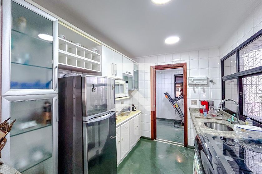 Cobertura, 4 quartos, 330 m² - Foto 99