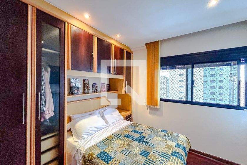 Cobertura, 4 quartos, 330 m² - Foto 54