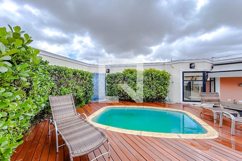 Cobertura, 4 quartos, 330 m² - Foto 122