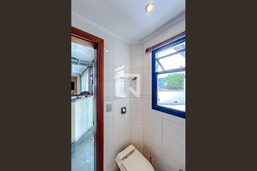 Cobertura, 4 quartos, 330 m² - Foto 115
