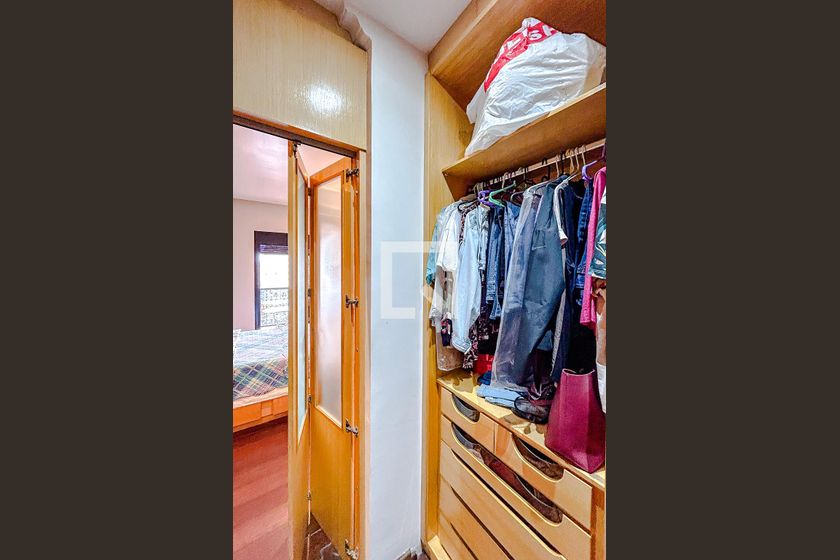 Cobertura, 4 quartos, 330 m² - Foto 19