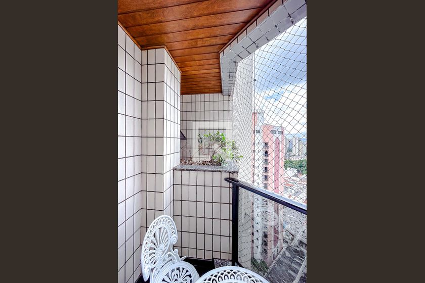 Cobertura, 4 quartos, 330 m² - Foto 29