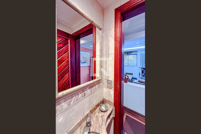 Cobertura, 4 quartos, 330 m² - Foto 67