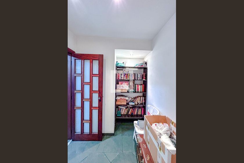 Cobertura, 4 quartos, 330 m² - Foto 112
