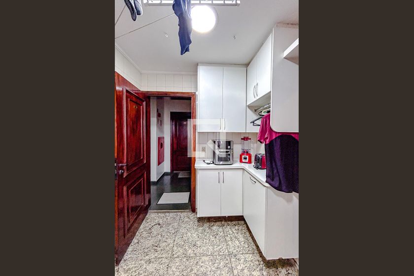 Cobertura, 4 quartos, 330 m² - Foto 78
