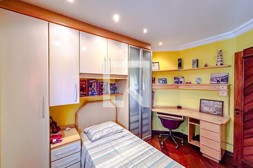 Cobertura, 4 quartos, 330 m² - Foto 49