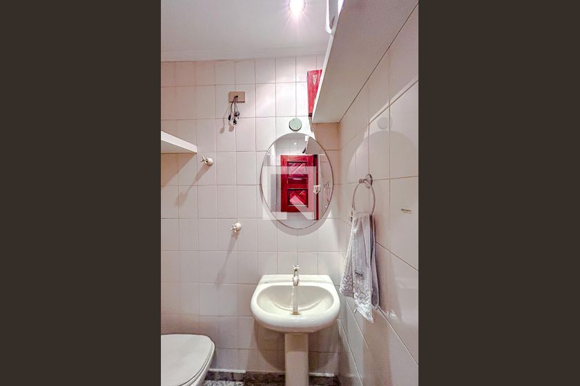 Cobertura, 4 quartos, 330 m² - Foto 85