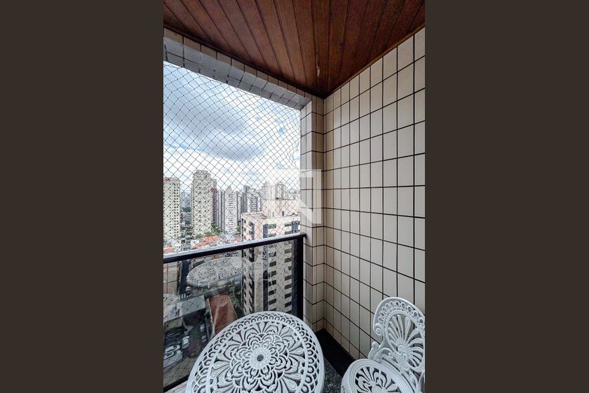 Cobertura, 4 quartos, 330 m² - Foto 27