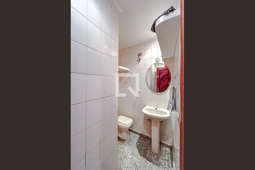 Cobertura, 4 quartos, 330 m² - Foto 84