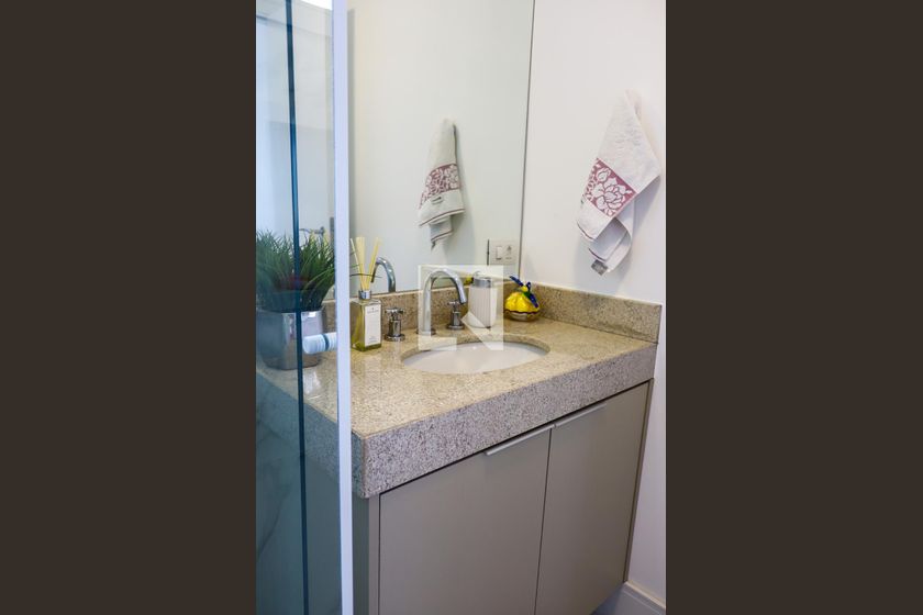 Apartamento, 4 quartos, 254 m² - Foto 46