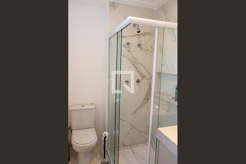 Apartamento, 4 quartos, 254 m² - Foto 48