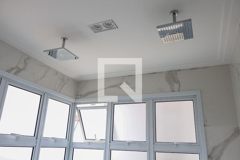Apartamento, 4 quartos, 254 m² - Foto 35