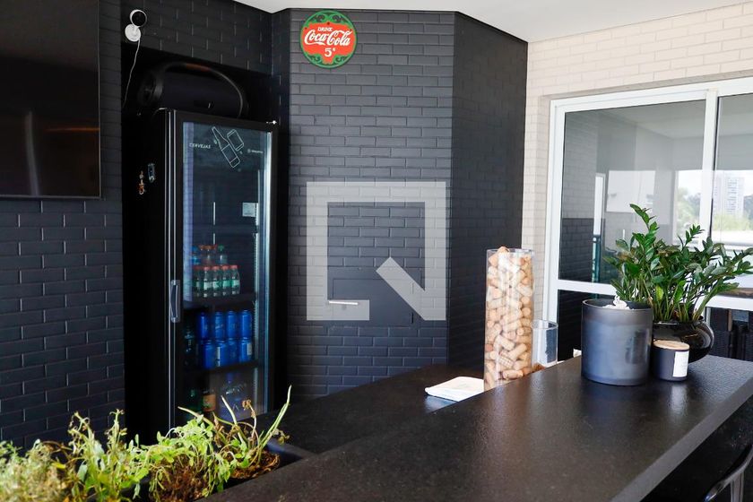 Apartamento, 4 quartos, 254 m² - Foto 70