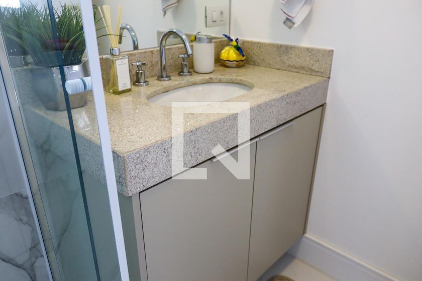 Apartamento, 4 quartos, 254 m² - Foto 45