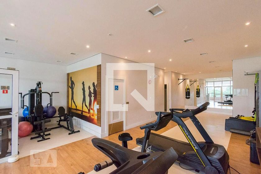 Apartamento, 4 quartos, 254 m² - Foto 76