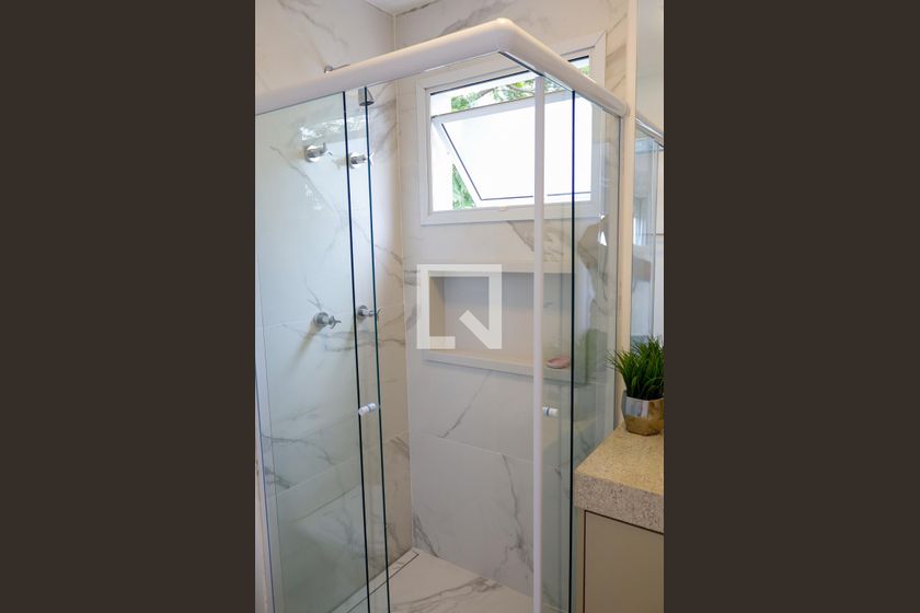Apartamento, 4 quartos, 254 m² - Foto 43