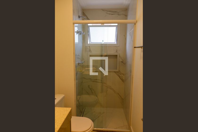 Apartamento, 4 quartos, 254 m² - Foto 39