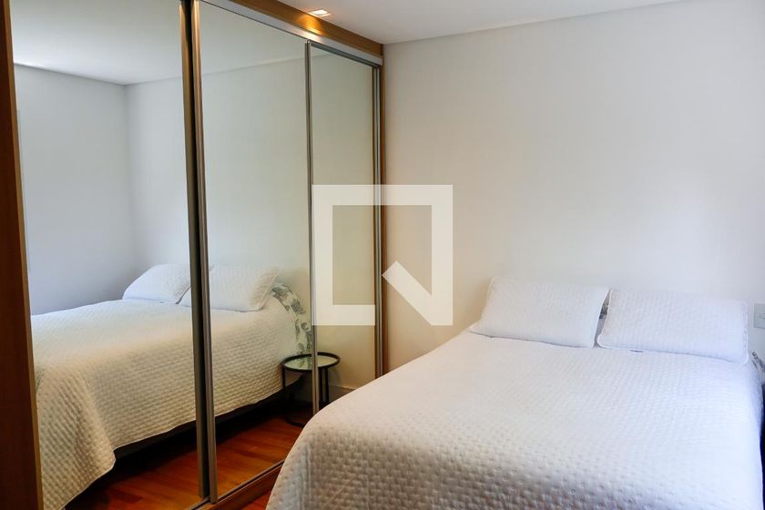 Apartamento, 4 quartos, 254 m² - Foto 15