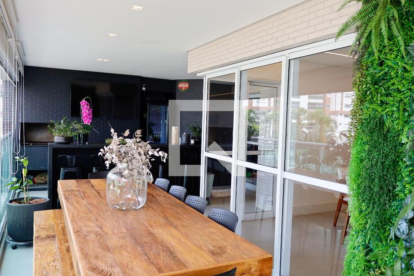 Apartamento, 4 quartos, 254 m² - Foto 64