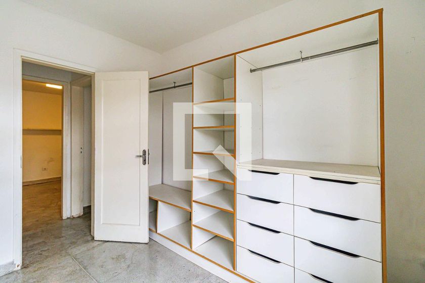 Casa, 4 quartos, 400 m² - Foto 43