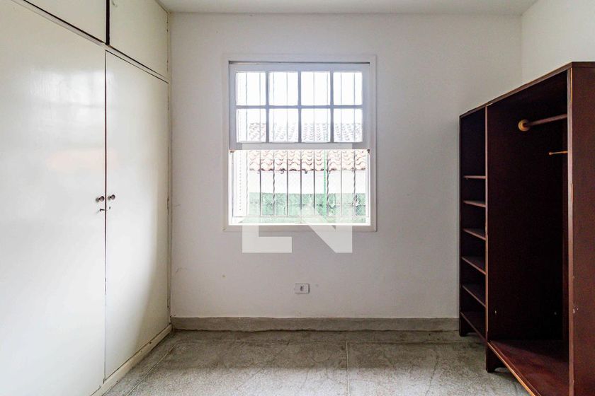 Casa, 4 quartos, 400 m² - Foto 53