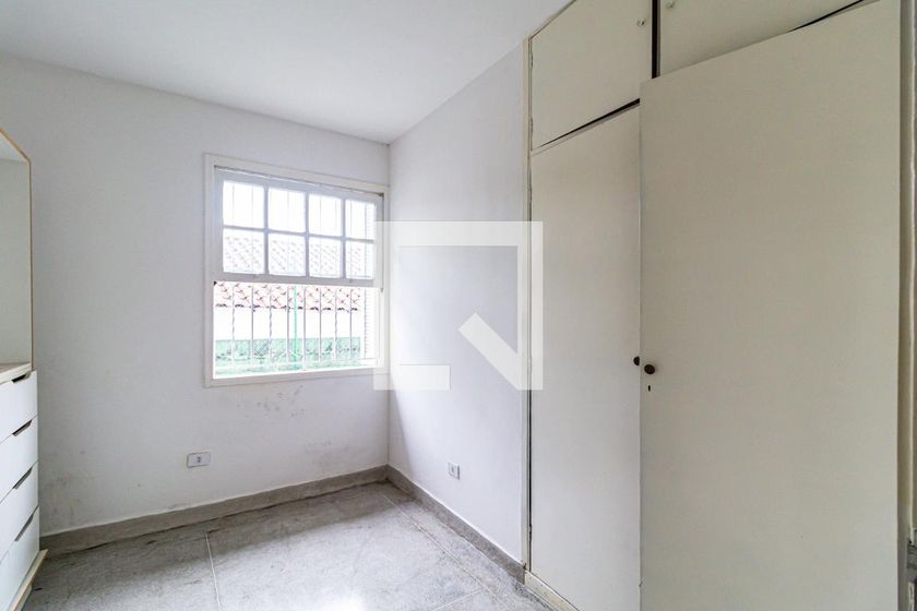 Casa, 4 quartos, 400 m² - Foto 39