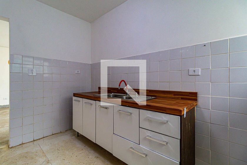 Casa, 4 quartos, 400 m² - Foto 65