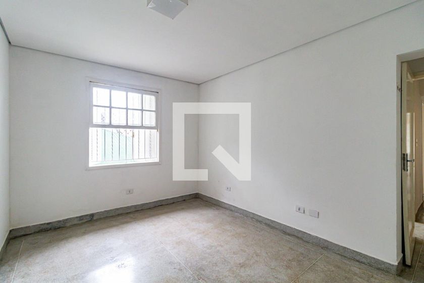 Casa, 4 quartos, 400 m² - Foto 31