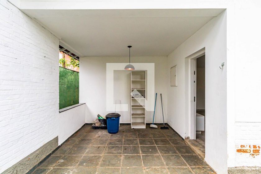 Casa, 4 quartos, 400 m² - Foto 71