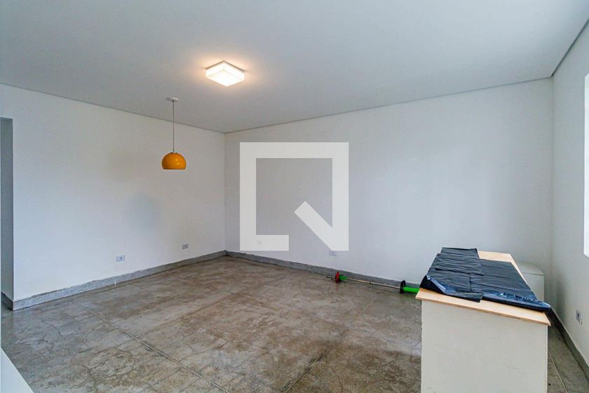Casa, 4 quartos, 400 m² - Foto 7