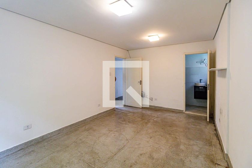 Casa, 4 quartos, 400 m² - Foto 19